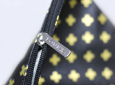 Папка для тетрадей Lorex Ultra Pack, 250*200 мм, Dreams