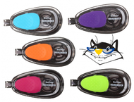 Корректирующий роллер Berlingo Color Zone