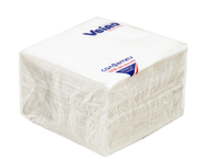 Салфетки сервировочные Veiro Салфетки сервировочные Veiro