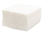 Салфетки сервировочные