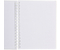 Блокнот на пружине Bullet Journal, 170*215 мм, 60 л., точки, «Белый»