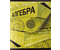 Тетрадь предметная А5, 40 л. на скобе «Новые горизонты», 163*203 мм, клетка, «Алгебра»