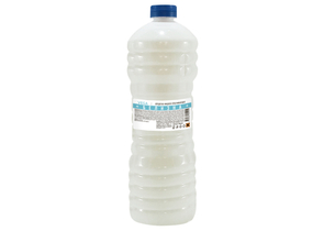 Средство чистящее отбеливающее «Белизна» Vega, 1000 мл