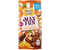 Шоколад Alpen Gold Max Fun, 150 г, с манго, ананасом, маракуйей