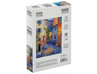 Пазлы «Три совы» Пазлы «Три совы»