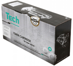 Тонер-картридж Tech CF226A/CRG052, ресурс 3100 страниц, черный