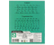 Тетрадь школьная А5, 12 л. на скобе «Цветная с уголком», 163*202 мм, линия, ассорти