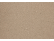 Картон для сшивки документов КТ «Полиграфкомпонент»