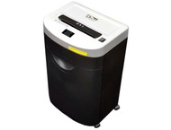 Шредер Jinpex JP 822C Шредер Jinpex JP 822C