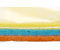 Салфетки целлюлозные Lemonmoon, 15*15 см, 3 шт. Салфетки целлюлозные Lemonmoon, 15*15 см, 3 шт.