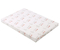 Бумага офисная Xerox Colotech+ Silk coated, А3 (297*420 мм), 250 г/м2, 125 л.