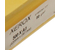 Бумага офисная цветная Xerox Symphony TCF, А3 (297*420 мм), 80 г/м2, 500 л., лимонная