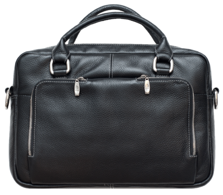 Сумка для ноутбука из натуральной кожи Versado VG-1001 (диагональ 13 дюймов) Сумка для ноутбука из натуральной кожи Versado VG-1001 (диагональ 13 дюймов)