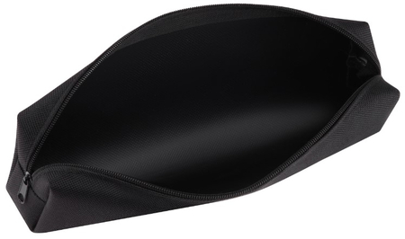 Пенал-тубус ArtSpace, 210*40*60 мм, Forst Classic Black