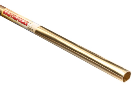 Фольга упаковочная Folia, 50*78 см, золотая Фольга упаковочная Folia, 50*78 см, золотая