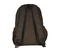 Рюкзак школьный Schoolformat Soft 15L, 280*380*160 мм, Dark Shark