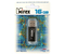 Флэш-накопитель Mirex Unit, 16Gb, корпус черный