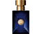 Вода туалетная Versace Pour Homme Dylan Blue, 30 мл Вода туалетная Versace Pour Homme Dylan Blue, 30 мл