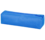 Пенал-тубус «Пифагор» Standart, 200×50 мм, синий