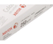 Бумага офисная Xerox Colotech+ Silk coated, А3 (297*420 мм), 250 г/м2, 125 л.