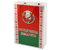 Пакет с символикой Беларуси, средний, 230*315 мм, герб и флаг
