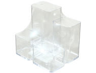 Подставка настольная «Юниор. Стамм»