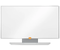 Доска магнитно-маркерная Nobo Widescreen Melamine, 72*41 см (32"), с полкой Доска магнитно-маркерная Nobo Widescreen Melamine, 72*41 см (32"), с полкой