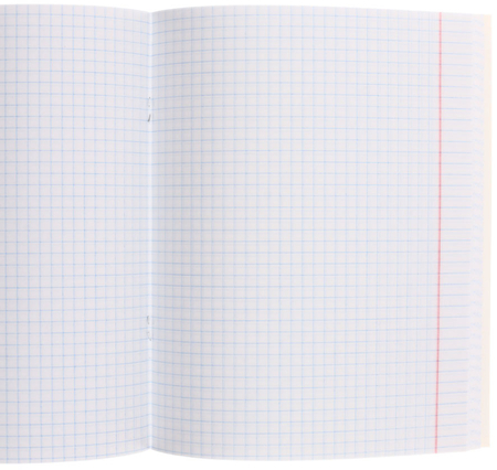 Тетрадь общая А5, 96 л. на скобе «Абстракция», 160*202 мм, клетка, ассорти Тетрадь общая А5, 96 л. на скобе «Абстракция», 160*202 мм, клетка, ассорти