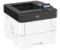 Принтер лазерный Ricoh P 801, A4, лазерная черно-белая печать 1200x1200 dpi, дисплей, дуплекс Принтер лазерный Ricoh P 801, A4, лазерная черно-белая печать 1200x1200 dpi, дисплей, дуплекс