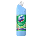 Средство для мытья сантехники Domestos, 750 мл, «Антиналет + блеск. Освежающий цитрус»