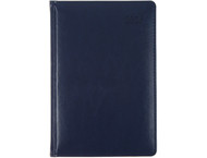 Ежедневник датированный на 2026 год Berlingo xGold (А5)