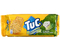 Крекер Tuc, 100 г, Sour Cream&Onion