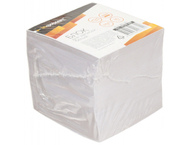 Блок бумаги для заметок «Куб» inФормат Блок бумаги для заметок «Куб» inФормат