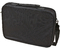 Сумка для ноутбука Natec Impala, 410*310*57 мм, черная, диагональ 15,6 дюйма