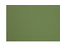 Бумага цветная для пастели двусторонняя Murano, 500*650 мм, 160 г/м2, зеленый мох