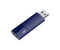 Флэш-накопитель Silicon Power Ultima U05, 8 Gb, корпус синий Флэш-накопитель Silicon Power Ultima U05, 8 Gb, корпус синий