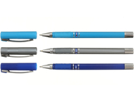 Ручка шариковая Linc Prime