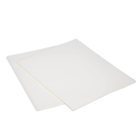 Пленка для ламинирования Brauberg, А3 (303*426 мм), 125 мкм, глянец, 100 шт.