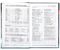 Ежедневник недатированный «Альт» с рисунком, 128*200 мм, 128 л., клетка, «Мерседес»