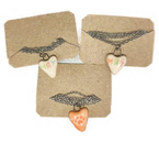 Кулон (Ярохнович Ю.С.), ассорти