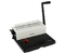 Перфобиндер OfficeSpace BM254 Perfect Bind, формат брошюры А4 Перфобиндер OfficeSpace BM254 Perfect Bind, формат брошюры А4