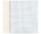 Тетрадь общая А5, 48 л. на спирали Summer Time, 172*200 мм, клетка, ассорти Тетрадь общая А5, 48 л. на спирали Summer Time, 172*200 мм, клетка, ассорти