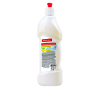 Средство чистящее «Санитарный гель. Professional» OfficeClean, 750 мл, «Лимон» Средство чистящее «Санитарный гель. Professional» OfficeClean, 750 мл, «Лимон»