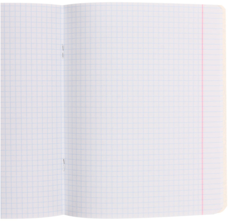 Тетрадь общая А5, 48 л. на скобе «Наталия Давыдова», 160*203 мм, клетка, ассорти Тетрадь общая А5, 48 л. на скобе «Наталия Давыдова», 160*203 мм, клетка, ассорти