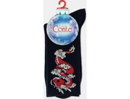 Носки женские Conte Elegant New Year Носки женские Conte Elegant New Year