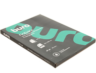 Пленка для ламинирования Buro