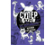 Книга «Суперкурс по рисованию. Котики и их друзья», 215*288*14 мм, 144 страницы, 12+ Книга «Суперкурс по рисованию. Котики и их друзья», 215*288*14 мм, 144 страницы, 12+