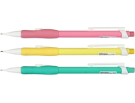 Карандаш автоматический OfficeSpace