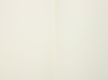 Скетчбук-блокнот Simply, 210*297 мм, 54 л., синий