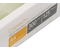 Бумага офисная Xerox Colotech+ Uncoated (без покрытия), А4 (210*297 мм), 300 г/м2, 125 л.